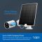 TP-LINK Tapo A200