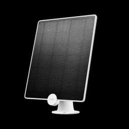 TP-LINK Tapo A200