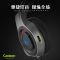 Canleen Jiahe K30