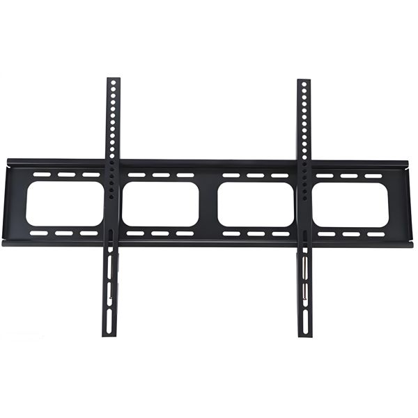 TV Mount Allscreen CTMB125, 50"-120", TV Mount, Black