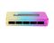 Controller: THERMALRIGHT ARGB HUB Controller Rev.A