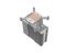 Cooler: THERMALRIGHT Assassin X 120 Refined SE CPU Cooler Only Support LGA1700