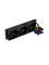 Cooler: THERMALRIGHT Magic Qube 360 ARGB BLACK CPU Universal Cooler