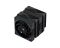Cooler: THERMALRIGHT Phantom Spirit 120 EVO CPU Universal Cooler