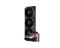 Cooler: THERMALRIGHT Rainbow Vision 360 Turbo ARGB BLACK CPU Universal Cooler