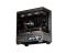 Cooler: THERMALRIGHT Rainbow Vision 360 Turbo ARGB BLACK CPU Universal Cooler