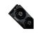 Cooler: THERMALRIGHT Rainbow Vision 360 Turbo ARGB BLACK CPU Universal Cooler
