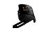 Cooler: THERMALRIGHT Rainbow Vision 360 Turbo ARGB BLACK CPU Universal Cooler