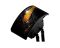 Cooler: THERMALRIGHT Rainbow Vision 360 Turbo ARGB BLACK CPU Universal Cooler