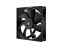 Cooler: THERMALRIGHT TL-E12B V3 120mm Case Fan 2000 RPM±10%