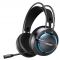 Lenovo G30 Wired Headset