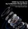 Lenovo G30 Wired Headset