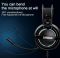 Lenovo G30 Wired Headset