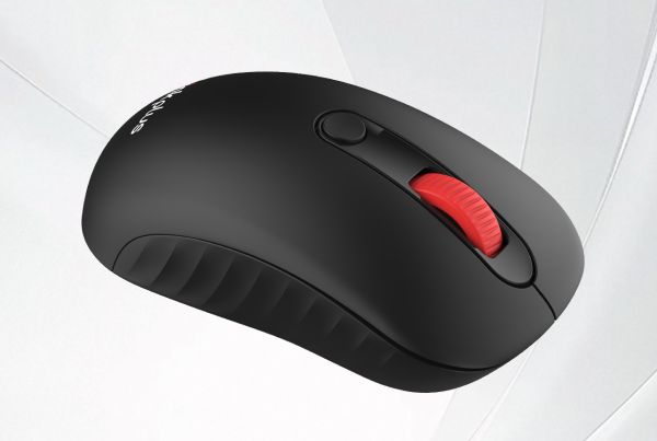 Thinkplus Wl400
