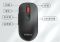 Thinkplus Wl400