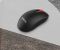 Thinkplus Wl400