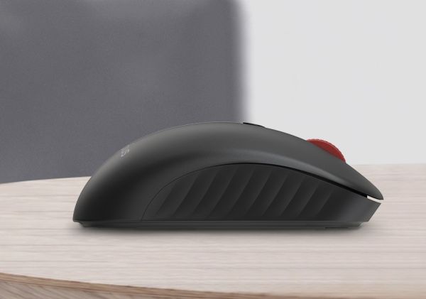 Thinkplus Wl400