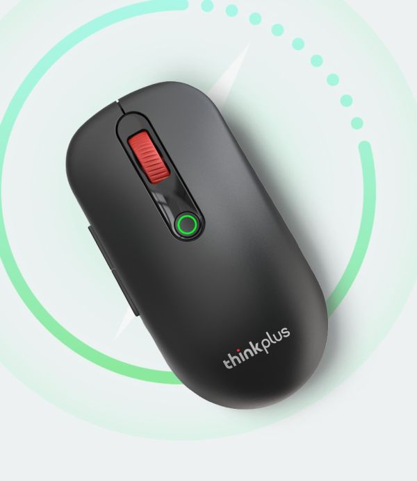 Thinkplus Wl400