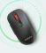 Thinkplus Wl400