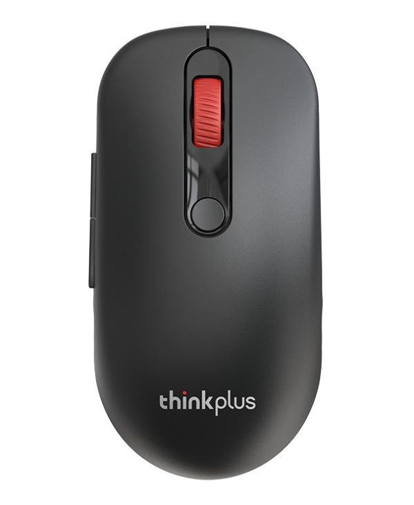 Thinkplus Wl400