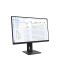 Lenovo ThinkVision E27-40 27 1920x1080 4ms 100Hz Black