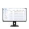 Lenovo ThinkVision E27-40 27 1920x1080 4ms 100Hz Black