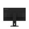 Lenovo ThinkVision E27-40 27 1920x1080 4ms 100Hz Black