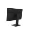 Lenovo ThinkVision E27-40 27 1920x1080 4ms 100Hz Black