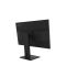 Lenovo ThinkVision E27-40 27 1920x1080 4ms 100Hz Black