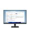 Lenovo ThinkVision S24-4e 24" FHD 1920x1080 4ms 100 Hz Black