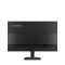Lenovo ThinkVision S24-4e 24" FHD 1920x1080 4ms 100 Hz Black
