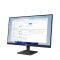 Lenovo ThinkVision S24-4e 24" FHD 1920x1080 4ms 100 Hz Black