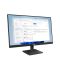 Lenovo ThinkVision S24-4e 24" FHD 1920x1080 4ms 100 Hz Black