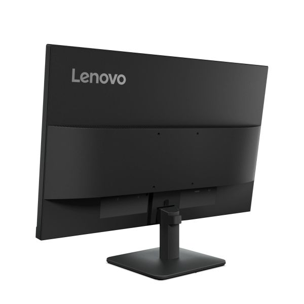 Lenovo ThinkVision S24-4e 24" FHD 1920x1080 4ms 100 Hz Black