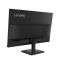 Lenovo ThinkVision S24-4e 24" FHD 1920x1080 4ms 100 Hz Black