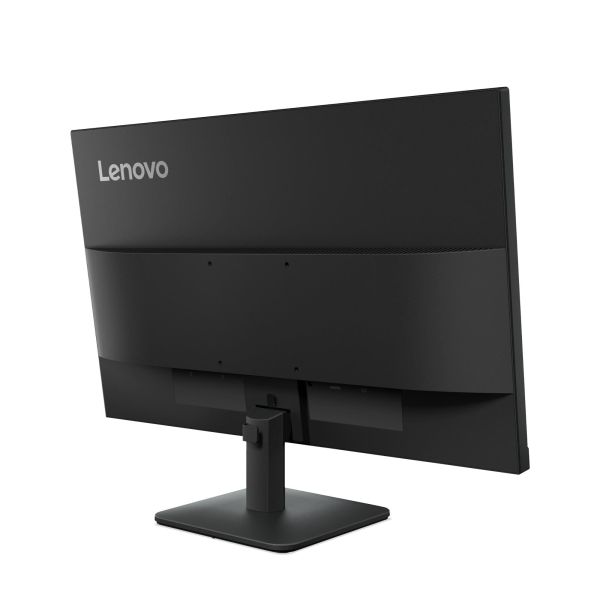 Lenovo ThinkVision S24-4e 24" FHD 1920x1080 4ms 100 Hz Black