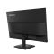 Lenovo ThinkVision S24-4e 24" FHD 1920x1080 4ms 100 Hz Black