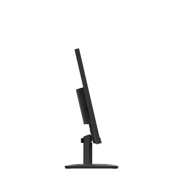 Lenovo ThinkVision S24-4e 24" FHD 1920x1080 4ms 100 Hz Black
