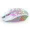 Tiger Cat X801 Wireless white