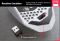 Tiger Cat X801 Wireless white
