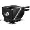 ASUS LCS ROG RYUJIN II 240 LGA 115x,1700, 2011, 2011-3, 2066;AMD: AM4, TR4* OLED Noctua iPPC