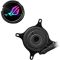 ASUS ROG STRIX LC III 360 ARGB