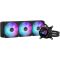 ASUS ROG STRIX LC III 360 ARGB
