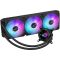 ASUS ROG STRIX LC III 360 ARGB