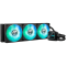ASUS LCS PRIME LC 360 ARGB Intel LGA 1700, 1200, 1851, AMD AM4, AM5 ARGB