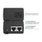TP-Link, POE160S, Adapter, PoE+ Injector