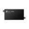 TP-Link, POE160S, Adapter, PoE+ Injector