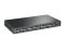 TP-Link, TL-SG1048, 48-port Gigabit Switch, 48 10/100/1000 Rackmount Switch