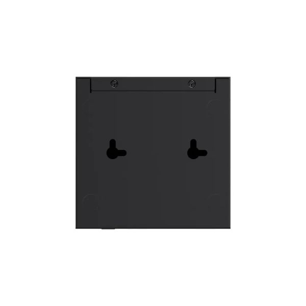 TL-SG105S-M2, TPLINK, Switch, 5-Port 2.5G Multi-Gigabit Desktop Switch.