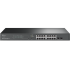 TP-Link, SG2218P, Gigabit Smart Switch